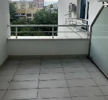 ,  - 