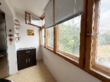 ,  5 - 