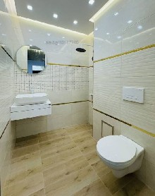,  3 - 