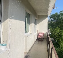 ,  - 