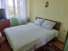 �����, ������ � - ��������