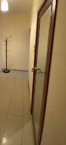 ,  - 