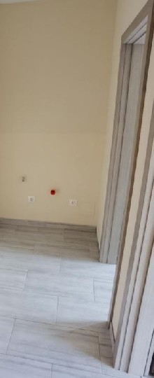 ,  - 