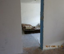 ,  - 