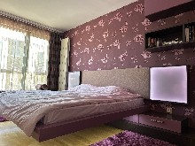 �����, ����� - ��������