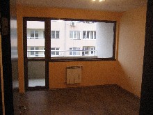 ,  - 