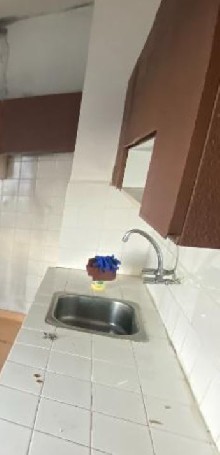 ,  - 