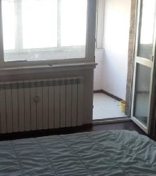,  - 