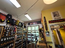 �����, ������� - ����