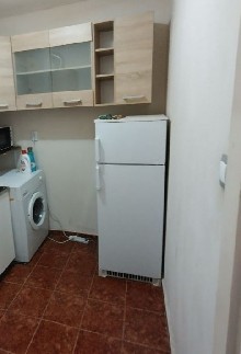 ,  2 - 