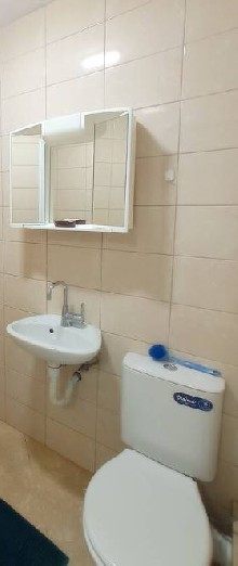 ,  - 