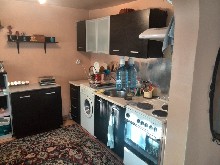 ,  - 