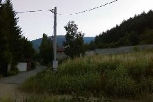 ,  - 