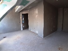 ,  - 