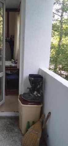 ,  - 