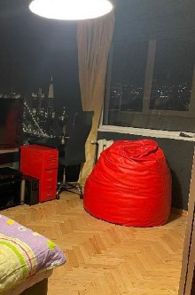 ,  - 