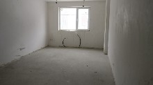 ,  - 