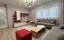 ,  10 - 