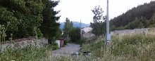 ,  - 