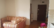 ,  - 