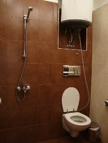 ,  - 