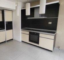 ,  19 - 