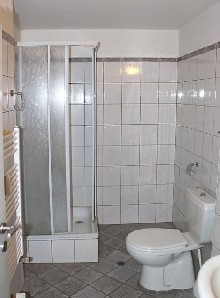 ,  - 