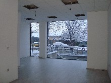 ,  - 