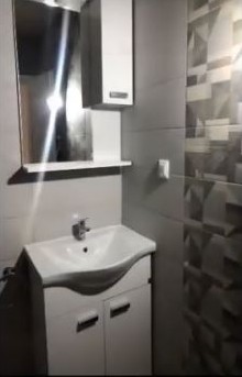 ,  - 