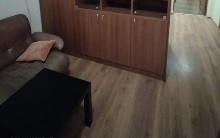 ,  - 