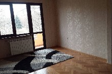 ,  - 