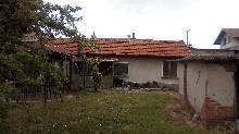 ,  - 