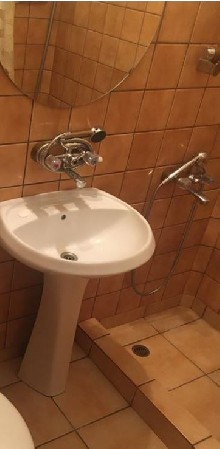 ,   - 