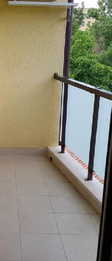 ,  - 