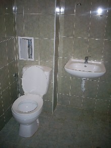 ,  - 