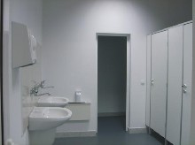 ,  - 