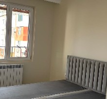 ,  1 - 