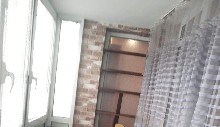 ,  - 