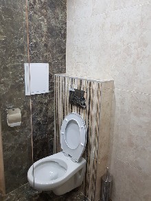 ,  - 