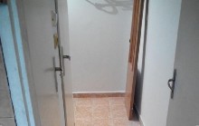 ,  10 - 