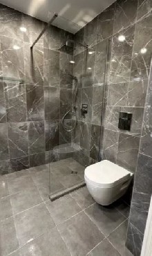 ,  10 - 
