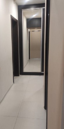 ,  19 - 