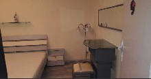 ,  2 - 