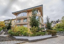 �����, ����� - ��������