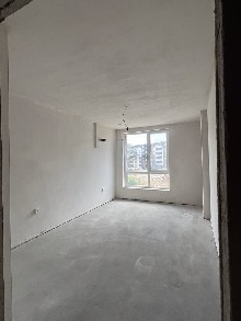 �����, �������� ������ - ��������