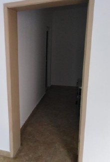 ,  - 