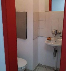 ,  - 