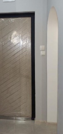 ,  10 - 