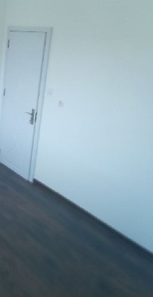 ,  - 