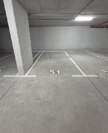 ,  5 - 
